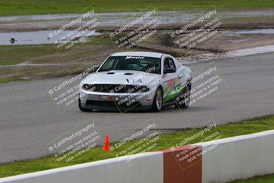 media/Feb-25-2023-CalClub SCCA (Sat) [[4816e2de6d]]/Qualifying/Qualifying 5/